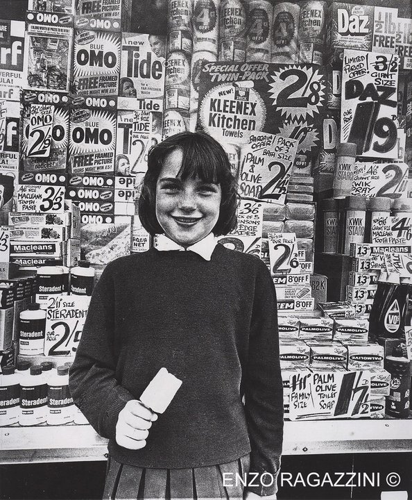 Isle of Wight Festival, 1970